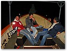 IMG_6657.JPG