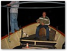 IMG_6658.JPG
