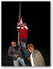 IMG_6662.JPG