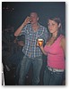IMG_6663.JPG