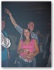 IMG_6665.JPG