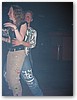IMG_6692.JPG
