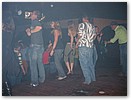 IMG_6696.JPG