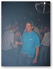 IMG_6698.JPG