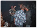 IMG_6699.JPG