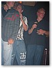 IMG_6700.JPG