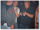 IMG_6701.JPG