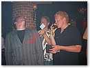 IMG_6702.JPG