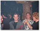 IMG_6703.JPG