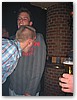 IMG_6704.JPG