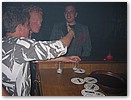 IMG_6706.JPG