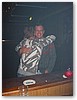 IMG_6707.JPG
