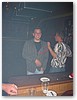 IMG_6708.JPG