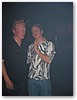 IMG_6709.JPG