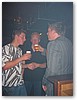 IMG_6710.JPG