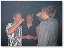 IMG_6711.JPG