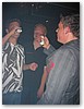 IMG_6712.JPG
