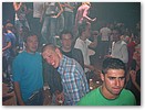 IMG_6713.JPG