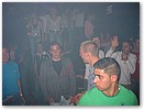 IMG_6714.JPG