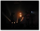 IMG_6715.JPG
