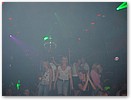 IMG_6717.JPG