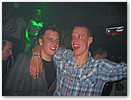 IMG_6719.JPG
