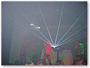 IMG_6721.JPG
