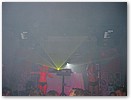 IMG_6722.JPG