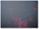IMG_6723.JPG