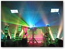 IMG_6730.JPG
