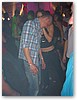 IMG_6731.JPG