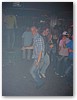 IMG_6732.JPG