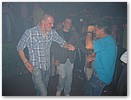 IMG_6733.JPG