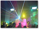 IMG_6739.JPG