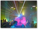 IMG_6742.JPG