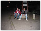IMG_6756.JPG