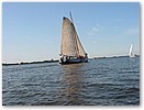 IMG_6770.JPG
