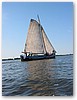 IMG_6772.JPG