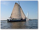 IMG_6773.JPG