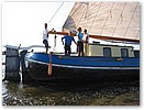 IMG_6774.JPG