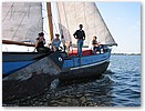 IMG_6775.JPG
