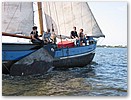 IMG_6776.JPG