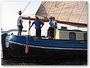 IMG_6777.JPG