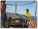 IMG_6778.JPG