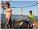 IMG_6779.JPG