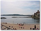 IMG_6835.JPG