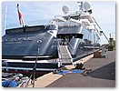IMG_6854.JPG
