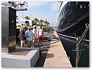 IMG_6858.JPG