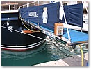 IMG_6861.JPG