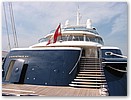 IMG_6870.JPG